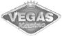 VegasCasino