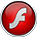 Adobe Flash