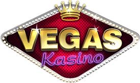 VegasKasino