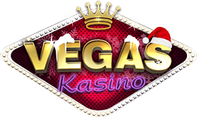 VegasKasino