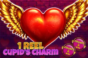 1 Reel - Cupid's Charm