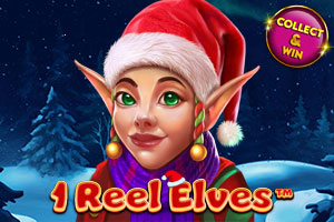 1 Reel Elves