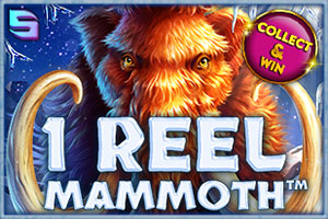 1 Reel Mammoth