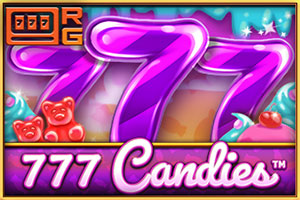 777 Candies