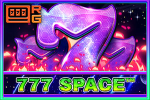 777 Space