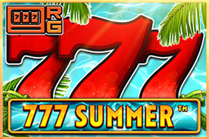 777 Summer