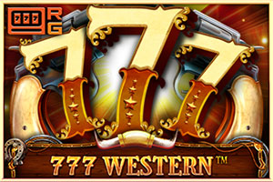 777 Western