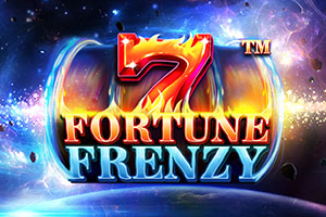 7 Fortune Frenzy