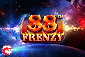 88 Frenzy