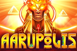 Aarupolis