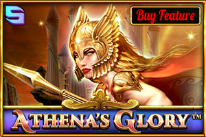 Athena's Glory