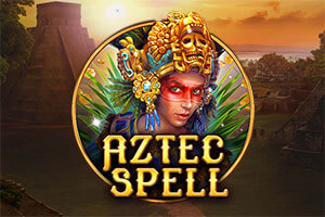 Aztec Spell