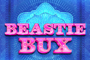 Beastie Bux