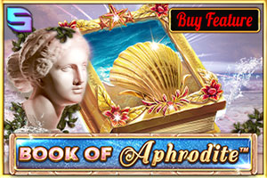 Book of Aphrodite