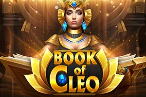 Book of Cleo