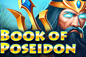 Book of Poseidon