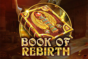 Book of Rebirth