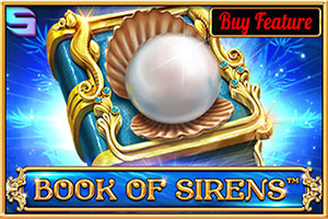 Book of Sirens