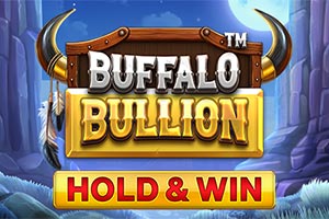 Buffalo Bullion