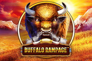 Buffalo Rampage