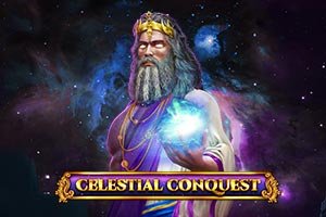 Celestial Conquest