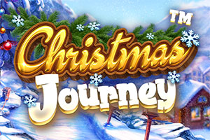 Christmas Journey