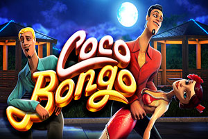 Coco Bongo