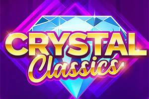 Crystal Classics