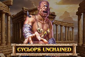 Cyclops Unchained