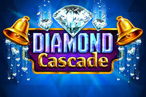 Diamond Cascade