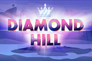 Diamond Hill