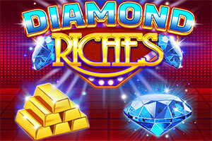 Diamond Riches