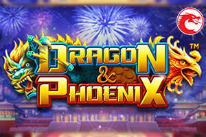 Dragon & Phoenix