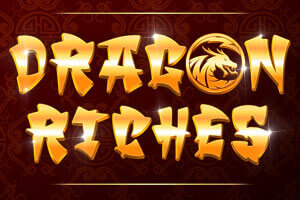 Dragon Riches