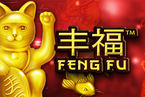 Feng Fu