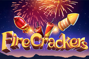 Firecrackers