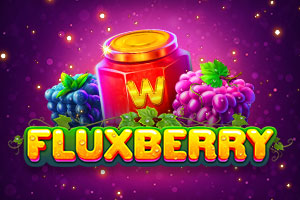 Fluxberry