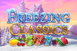 Freezing Classics