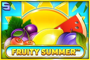 Fruity Summer