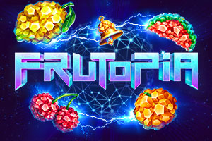 Frutopia