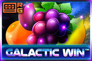 Galactic Win