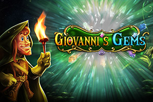 Giovanni's Gems