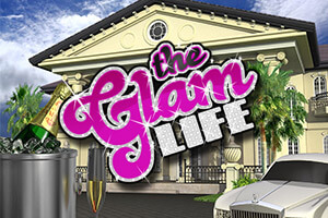 Glam Life