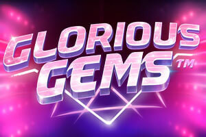 Glorious Gems