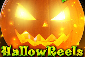 Hallow Reels