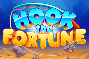 Hook the Fortune