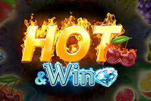 Hot & Win