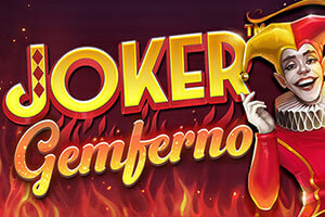 Joker Gemferno