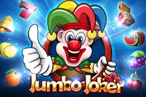 Jumbo Joker