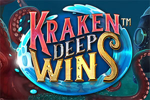 Kraken Deep Wins